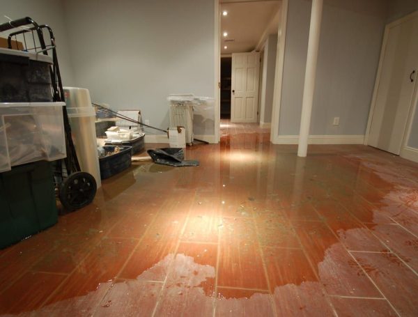 Top 5 Flood Repair Mistakes Homeowners Make and How to Avoid Them