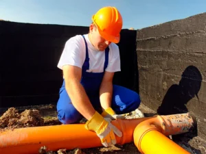 Affordable Flood Pump-Out Services Staten Island
