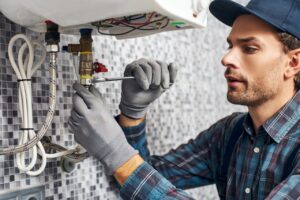 AAA Sewer & Drain | Staten Island's Trusted Drain Experts