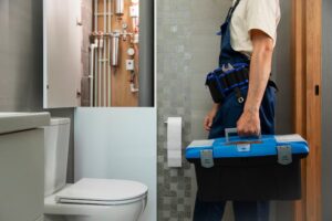 Staten Island’s Best Bathroom & Toilet Upgrades