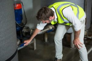 Affordable Flood Damage Help | Staten Island | aaaSewer