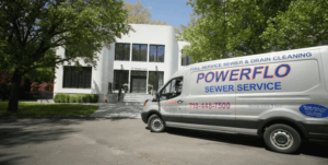 "Top-Rated Sewer and Drain Services Near Me in Staten Island"