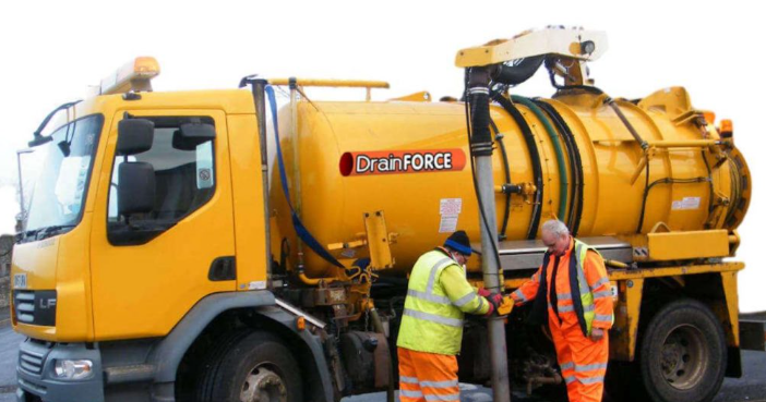 Rapid Emergency Sewer Cleaning in Staten Island