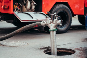Courteous Sewer Cleaning in Staten Island NY
