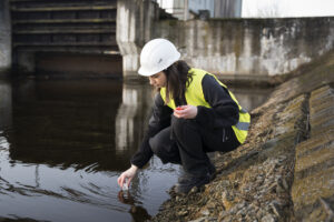 Fast Flood Pump-Out Response in Staten Island — 24/7 Emergency Service