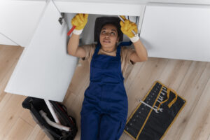 Staten Island’s Best Drain Cleaning Services