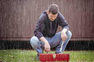 Fast & Reliable Water Damage Pump Out Services in Staten Island