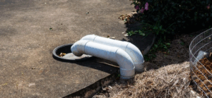 Professional Drain Cleaning in Staten Island – Keep Your Pipes Flowing Smoothly