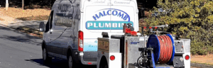 Hydro Jetting Drain Cleaning in Staten Island