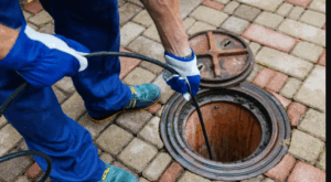Best Drain Cleaning Company in Staten Island: Fast, Affordable & Reliable Services