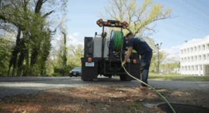 Best Drain Cleaning Companies in Staten Island, NY