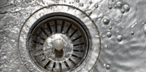 Drain Cleaning Companies in Staten Island – Your Complete Guide to Clog-Free Living