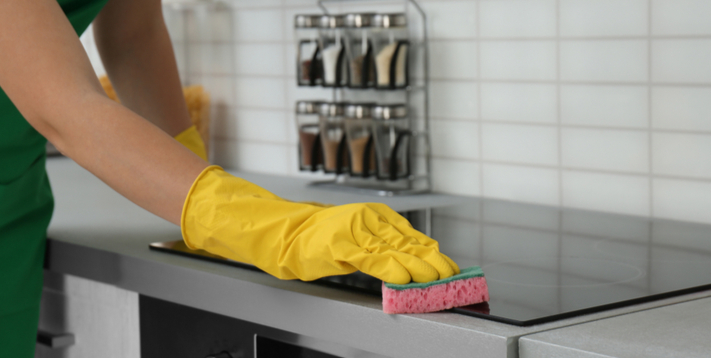 Kitchen Drain Cleaning Service in Staten Island