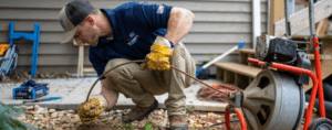 Drain Cleaning Near Me in Staten Island – Complete Guide to a Clear and Healthy Plumbing System
