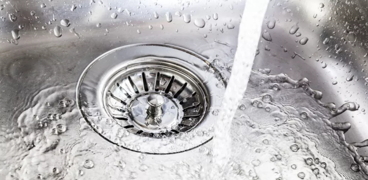 Residential Sewer Cleaning in Staten Island