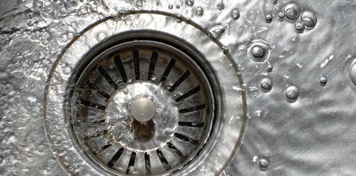 Drain Cleaning Companies in Staten Island – Your Complete Guide to Clog-Free Living