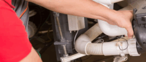 Emergency Drain Unclogging Services in Staten Island, NY
