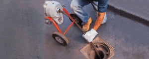 Affordable Drain Cleaning Services in Staten Island, NY