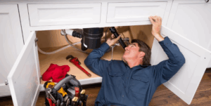 Drain Cleaning Services in Staten Island