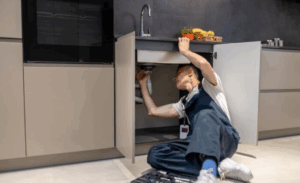 Drain Cleaning Companies in Staten Island, New York