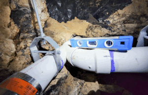 Emergency Sewer Repair in Staten Island
