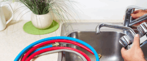 Emergency Drain Unclogging in Staten Island: Fast, Reliable Solutions 