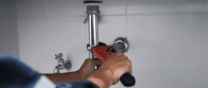 Expert Sewer Blockage Removal in Staten Island