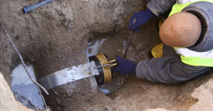  Reliable Drain and Sewer Maintenance in Staten Island