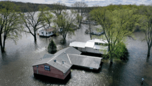 Reliable Flood Mitigation Services in Staten Island | Expert Flood Control