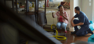 Reliable Local Flood Repair Professionals in Staten Island
