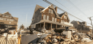 Best Flood Damage Assessment Service in Staten Island