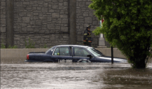 Best Flood Damage Specialist Near Me in Staten Island