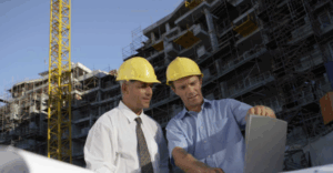 Best Flood Damage Services in Staten Island for Recovery