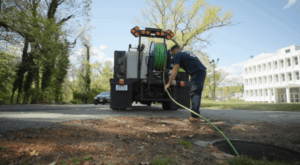 Best Flood Pumpouts in Staten Island for Quick and Reliable Water Removal