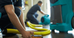 Trusted Sewer Drain Cleaning Experts in Staten Island
