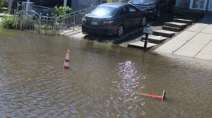 Trusted Flood Specialist Services in Staten Island NY
