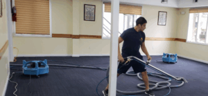 Trusted Basement Water Removal Near Me in Staten Island