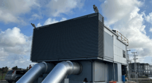 Best Fast Flood Pump Out Response in Staten Island