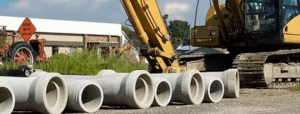 Best Sewer and Drain Services in Staten Island