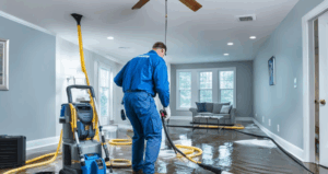 Best Local Flood Repair Professionals in Staten Island