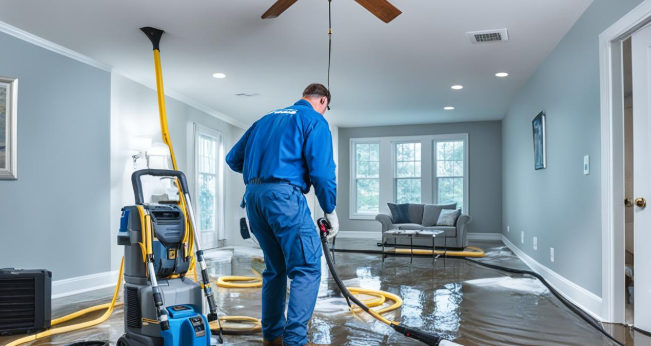 Best Local Flood Repair Professionals in Staten Island