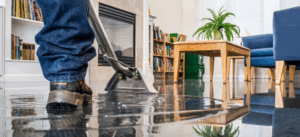 Professional Flood Water Extraction Services in Staten Island