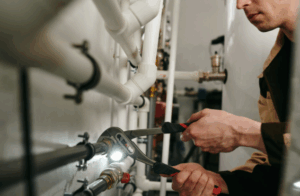 Professional Water Damage Pump Out Services in Staten Island