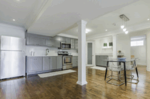 Best Basement Flooding Specialist in Staten Island