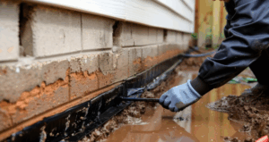Best Basement Water Removal Services in Staten Island