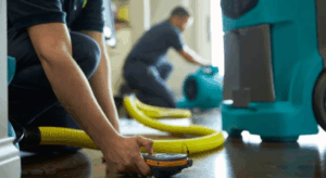 Best Basement Water Removal Services in Staten Island