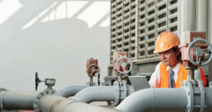 Professional 24/7 Flood Pump Out Company in Staten Island