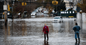 Best Emergency Flood Pump Out Services in Staten Island