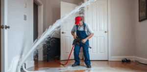 Affordable 24/7 Drain Emergency Services in Staten Island