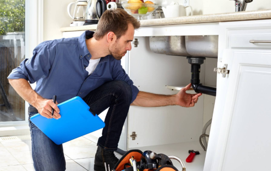 Best Sewer Cleaning Services in Staten Island NY Area